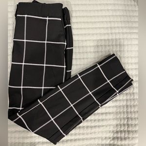 Express columnist size 00